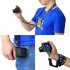 Nylon Adjustable Wrist Strap String Hand Lanyard Rope Cord for GoPro Hero 5 4 3  2 Camera Tripod Monopod Accessories black