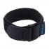 Nylon Hand Wrist Strap for WiFi Remote Control for GoPro Accessories black