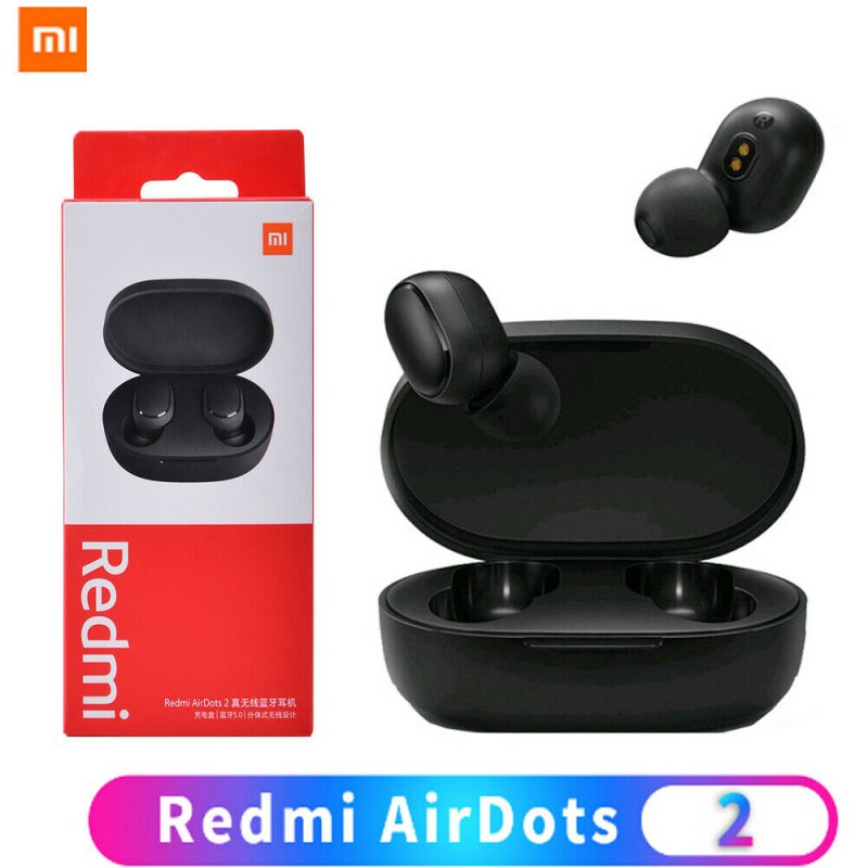 Redmi Airdots 2