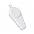 Fast Charging Power Charger 0.9 White