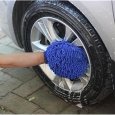 Washing Cleaning Glove