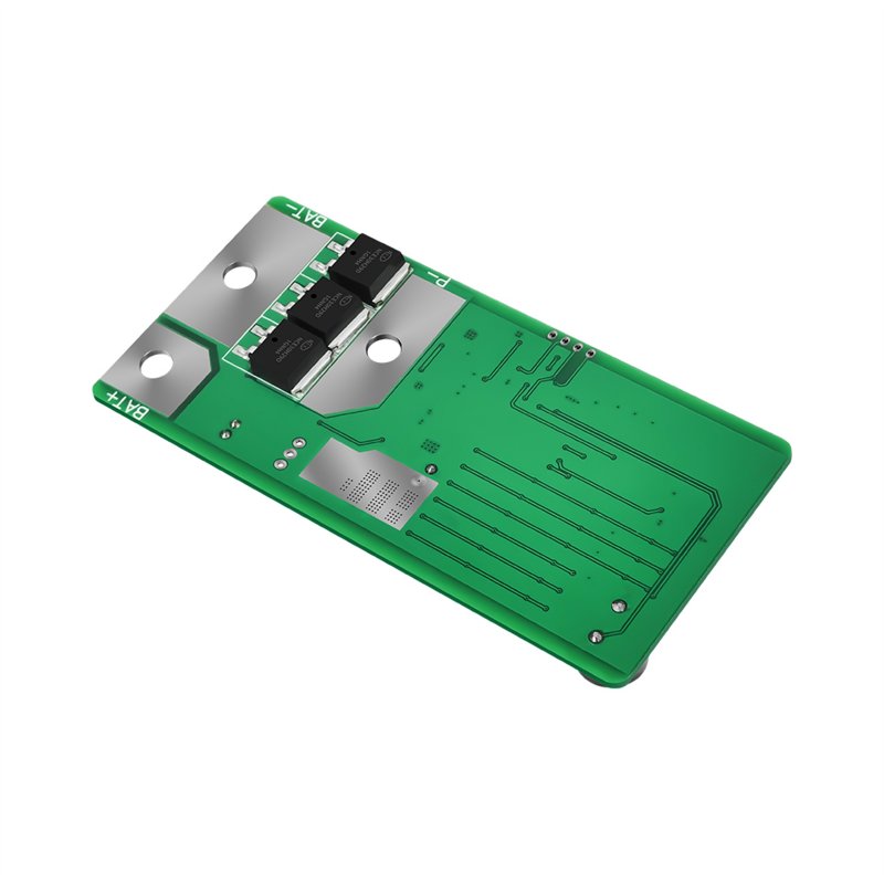 Spot Welder Control Board Kit 100-900a 6 Levels Adjustable Portable Mini Handheld Diy Spot Welding Machine Kit