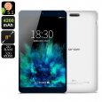 Onda V80 SE Android Tablet PC