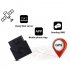 OBD II GPS Tracker Real Time Vehicle Tracking Device for Car Truck Locator