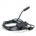 2.25m Waterproof USB Inspection Camera