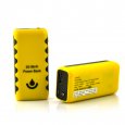 Wireless 3G WiFi Router w/ NAS + Power Bank
