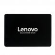 Lenovo LS760 SSD - BLACK 256GB