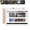 10.1 Inch Tablet PC 32GB