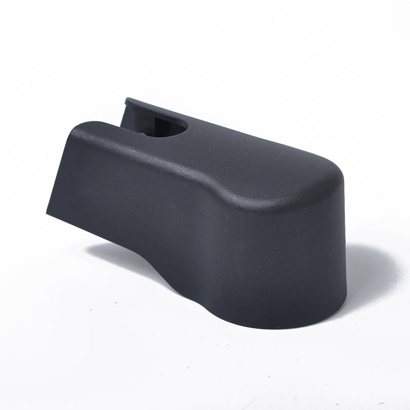 OE 15798935 Rear Wiper Arm Nut Cover Cap for Chevrolet Tahoe 2007-2013 A0651