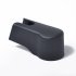 OE 15798935 Rear Wiper Arm Nut Cover Cap for Chevrolet Tahoe 2007 2013 A0651