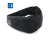 Uneed Wireless Sleeping Headphone + Eye Mask - Bluetooth 4.1, Support Handsfree, Mic Uneed Wireless Sleeping Headphone + Eye Mask - Bluetooth 4.1, Support Handsfree, Mic