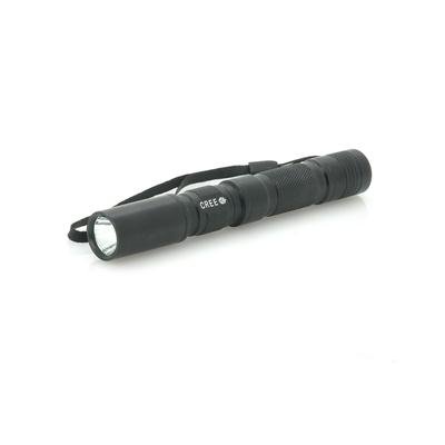 Waterproof CREE Flashlight - FlashMax X920