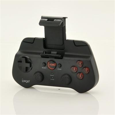 Android/iOS Bluetooth Game Controller - Ipega