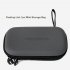 ONE X 360 Action Camera Full Potection Storage Bag For Insta360 