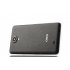 ONN Sunny K7 Android 4 4 Smartphone with a 4 7 inch QHD IPS capacitive display  1GB RAM  4GB Memory  SD Card Slot  Dual Sim as well as Front and rear cameras