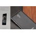 ONN Sunny K7 Android 4 4 Smartphone with a 4 7 inch QHD IPS capacitive display  1GB RAM  4GB Memory  SD Card Slot  Dual Sim as well as Front and rear cameras