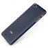 ONN V9 Quad Core 1 3 GHz Smartphone with Android 4 4 OS  1GB RAM  4GB Memory  Dual SIM  8MP Rear Camera and 32GB SD Card Slot