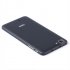 ONN V9 Quad Core 1 3 GHz Smartphone with Android 4 4 OS  1GB RAM  4GB Memory  Dual SIM  8MP Rear Camera and 32GB SD Card Slot