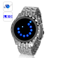LED Gadget