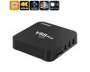 SCISHION V88 Plus TV Box - 4K Resolution, 3D Movie Support, Android OS, Google Play, Quad-Core CPU, 2GB RAM, KODI TV SCISHION V88 Plus TV Box - 4K Resolution, 3D Movie Support, Android OS, Google Play, Quad-Core CPU, 2GB RAM, KODI TV