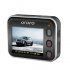 ORDRO Q505W 1080p HD Car DVR with 160 degree wide angle lens  and G sensor function can be viewed from your phone and doubles up as an action camera
