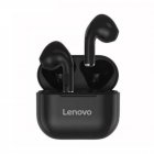 ORIGINAL LENOVO LP40 Wireless Earbuds with Charging Case Built-In Mic Earphone