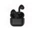 ORIGINAL LENOVO LP40 Wireless Earbuds with Charging Case Built In Mic Headset Waterproof Earphones White