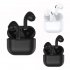 ORIGINAL LENOVO LP40 Wireless Earbuds with Charging Case Built In Mic Headset Waterproof Earphones White