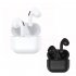 ORIGINAL LENOVO LP40 Wireless Earbuds with Charging Case Built In Mic Headset Waterproof Earphones White