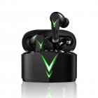 ORIGINAL LENOVO LP6 Wireless Earbuds Clear Calling In Ear Earphones