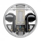 ORIGINAL LENOVO LP8PRO Wireless Sports Headphones Noise Canceling Earphones