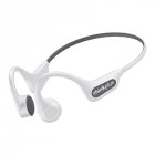 ORIGINAL LENOVO X3Pro Wireless Headphone Neckband Earbud Bone Conduction Headset