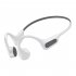 ORIGINAL LENOVO X3Pro Wireless Headphones Neckband Earbuds Waterproof Bone Conduction Headset Black