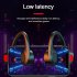 ORIGINAL LENOVO X3Pro Wireless Headphones Neckband Earbuds Waterproof Bone Conduction Headset Black