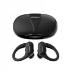 ORIGINAL LENOVO XT80 Wireless Earbuds with LED Display Charging Case Earphones