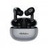 ORIGINAL LENOVO XT88 Wireless Earbuds AAC HD Decoding Sound Gaming Headphones Noise Canceling Ear Buds White