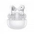 ORIGINAL LENOVO XT88 Wireless Earbuds AAC HD Decoding Sound Gaming Headphones Noise Canceling Ear Buds White