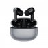 ORIGINAL LENOVO XT88 Wireless Earbuds AAC HD Decoding Sound Gaming Headphones Noise Canceling Ear Buds White