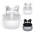 ORIGINAL LENOVO XT88 Wireless Earbuds AAC HD Decoding Sound Gaming Headphones Noise Canceling Ear Buds White