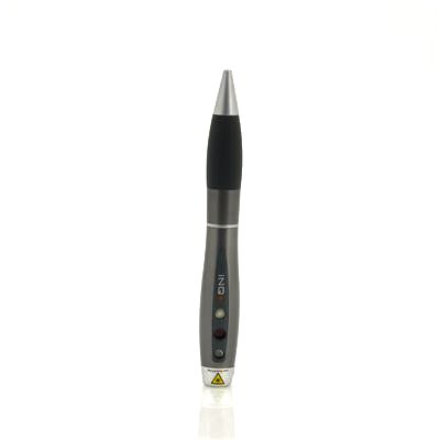 Wholesale Portable Pen Scanner - Evernote Pen Scanner From China