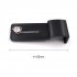 OSMO Pocket Mobile Phone Tripod  Multifunction Tripod Mount Stand for DJI Osmo Pocket Handheld Camera Phone Tripod Holder