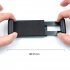 OSMO Pocket Mobile Phone Tripod  Multifunction Tripod Mount Stand for DJI Osmo Pocket Handheld Camera Phone Tripod Holder