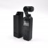 OSMO Pocket Pocket Camera Dedicated Portable Power Bank Mobile Charger black