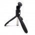 OSMO Pocket Selfie Stick Bluetooth Multifunctional Extendable Tripod with Wireless Remote Selfie Stick for DJI OSMO Pocket as shown