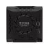OTT TV Box with Amlogic S912 CPU and Mali GPU brings 4K support and great connectivity  The best TV Box for on the go as its small form let you take it anywhere