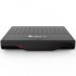 OTT TV Box with Amlogic S912 CPU and Mali GPU brings 4K support and great connectivity  The best TV Box for on the go as its small form let you take it anywhere