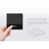 OTT TV Box with Amlogic S912 CPU and Mali GPU brings 4K support and great connectivity  The best TV Box for on the go as its small form let you take it anywhere