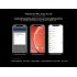 OUKITEL C13 Pro EU Plug Smartphone    6 18 inch  Android 9 0  MT6739 Quad Core  3000mAh Battery  2GB RAM  16GB ROM   Black