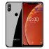 OUKITEL C13 Pro EU Plug Smartphone    6 18 inch  Android 9 0  MT6739 Quad Core  3000mAh Battery  2GB RAM  16GB ROM   Black