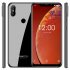 OUKITEL C13 Pro EU Plug Smartphone    6 18 inch  Android 9 0  MT6739 Quad Core  3000mAh Battery  2GB RAM  16GB ROM   Black